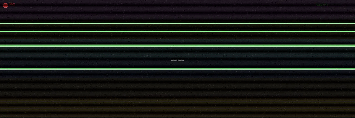 经典回顾频道 - 91暗网 怀旧影像