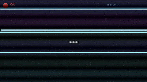 周末随拍记录 - 91暗网 原创视频